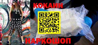 мдпв Апрелевка