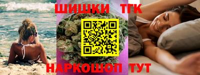 мдпв Апрелевка