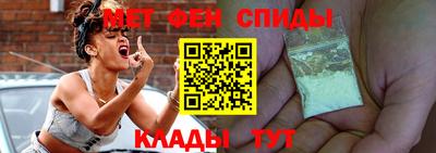 мдпв Апрелевка