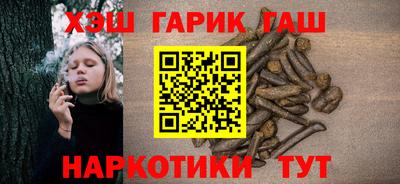 мдпв Апрелевка