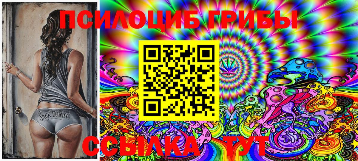 Галлюциногенные грибы прущие грибы  Златоуст 